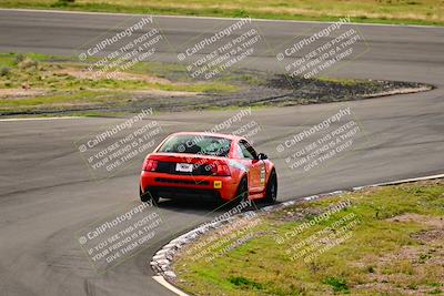 media/Feb-25-2024-Speed Ventures (Sun) [[b9a2a97a4d]]/Mustang Drivers Club/Session 1 (Turns 4 and 5)/